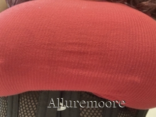 Alluremoore