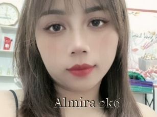 Almira_2k6