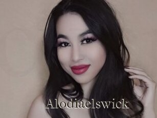 Alodiaelswick