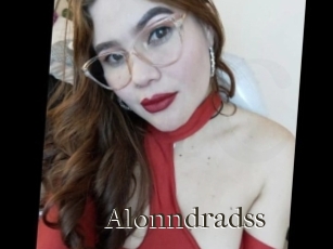 Alonndradss
