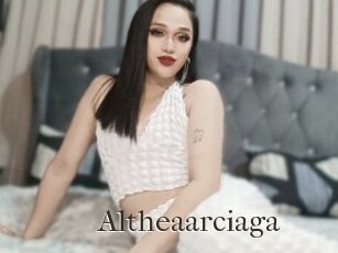 Altheaarciaga