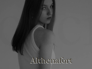 Althenafort