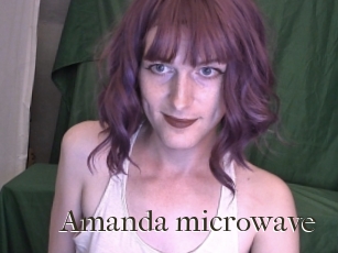 Amanda_microwave