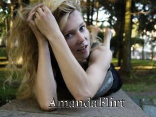 AmandaFlirt