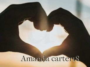 Amanda_carter18