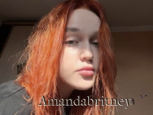 Amandabritney