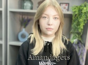 amandagets Cum crazy amateurs