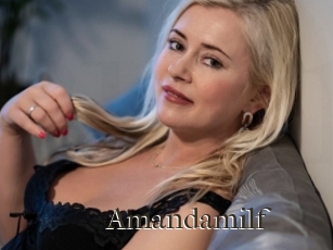 Amandamilf