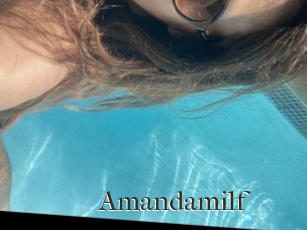 Amandamilf