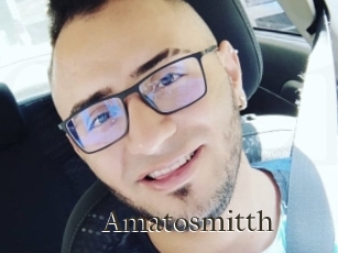 Amatosmitth