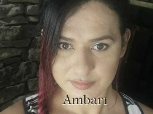 Ambar1