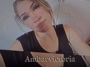 Ambarvictoria