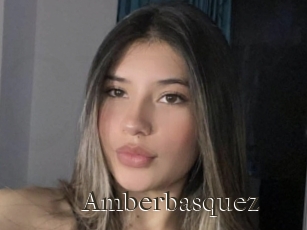 Amberbasquez