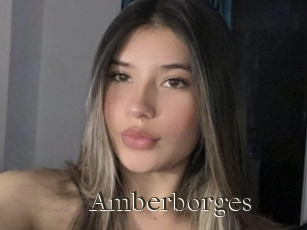 Amberborges