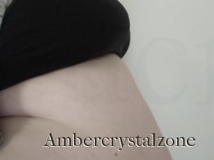 Ambercrystalzone