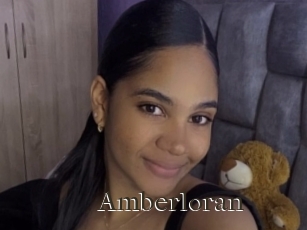 Amberloran