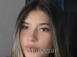 Amberzay