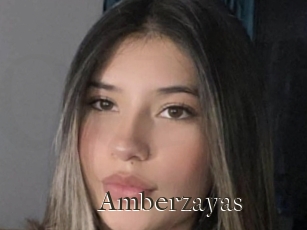 Amberzayas