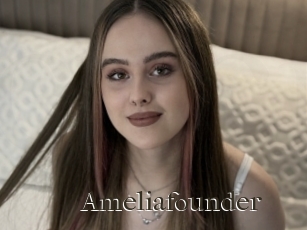 Ameliafounder