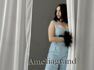 Ameliagrand