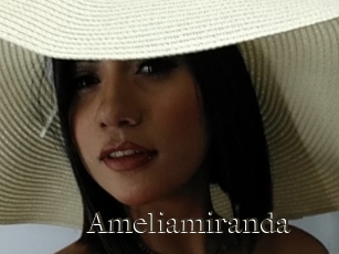 Ameliamiranda