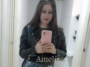 Ameliaz