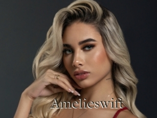 amelieswift Cum crazy amateurs