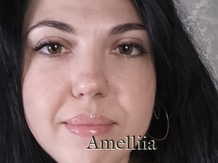 Amelliia