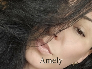 Amely