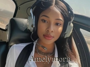 Amelymorn