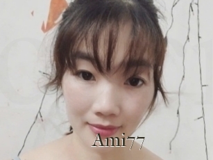 Ami77