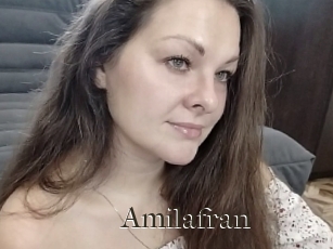 Amilafran