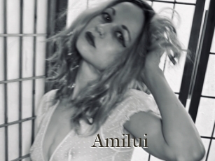 Amilui