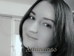 Aminamao