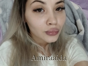 Amiraaida