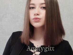 Amitygitt