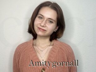 Amitygornall