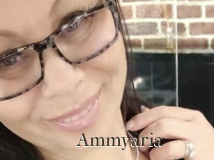ammyaria Cum crazy amateurs