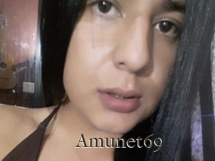 Amunet69