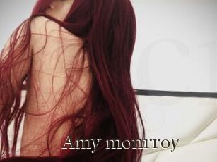 Amy_monrroy