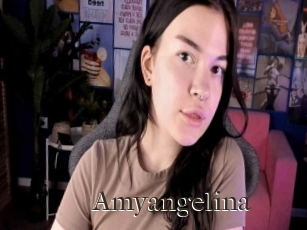 Amyangelina