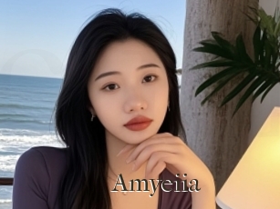 Amyeiia