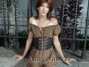 Amygomezz