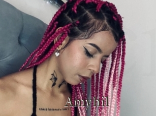 Amyhil