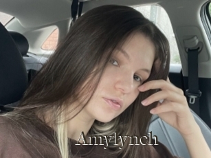 Amylynch