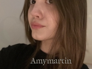 Amymartin