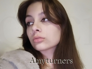 Amyturners