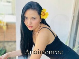 Anaimonroe