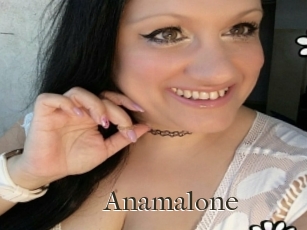 Anamalone