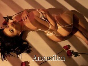 Anamilan